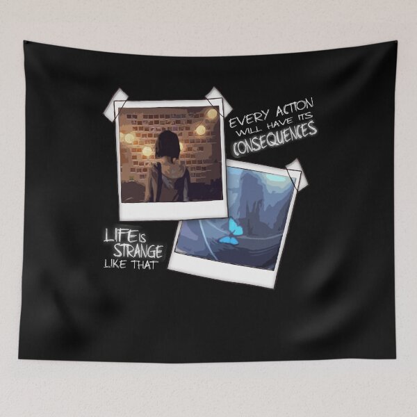 Item preview, Lover Gifts Strange Like That Gift For Christmas designed and sold by Rolandospencer.