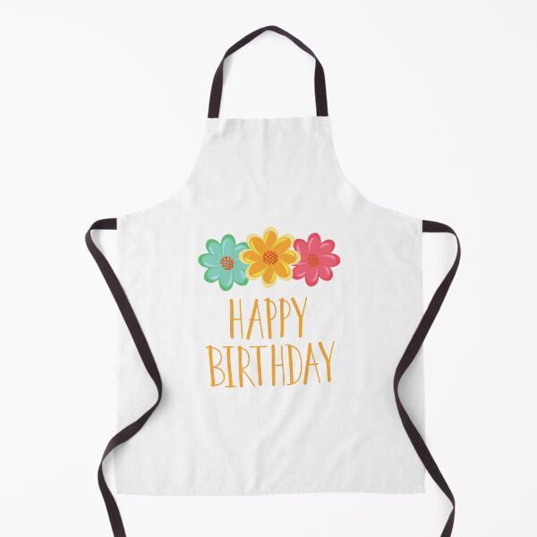 Item preview, HAPPY BIRTHDAY designed and sold by IsaCria.