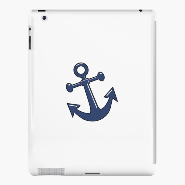 The Smoot Boat - Minnesota, Vikings / The Love Boat Parody iPad Case &  Skin for Sale by FARTWORKS