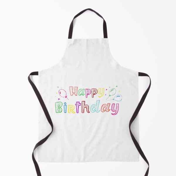 Item preview, HAPPY BIRTHDAY designed and sold by IsaCria.