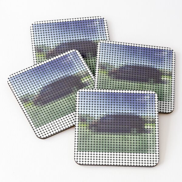 Item preview, Good kid, m.A.A.d city designed and sold by Resgieka004.