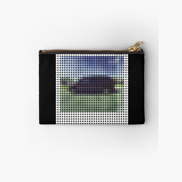 Item preview, Good kid, m.A.A.d city designed and sold by Resgieka004.