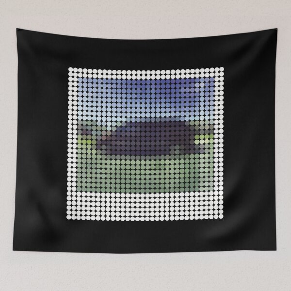 Item preview, Good kid, m.A.A.d city designed and sold by Resgieka004.