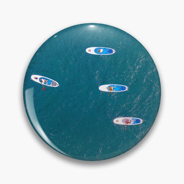 Item preview, Paddleboarding Plymouth designed and sold by JayStoneUK.