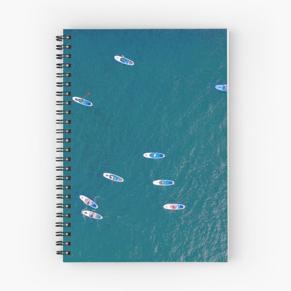 Item preview, Paddleboarding Plymouth designed and sold by JayStoneUK.