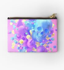 Side B Studio Pouch