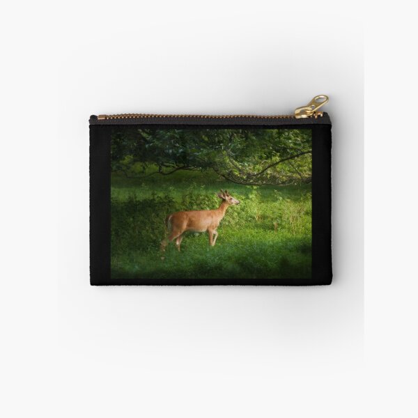 Item preview, Grazing designed and sold by dlamb.