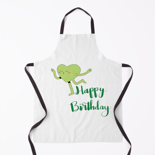 Item preview, HAPPY BIRTHDAY designed and sold by IsaCria.