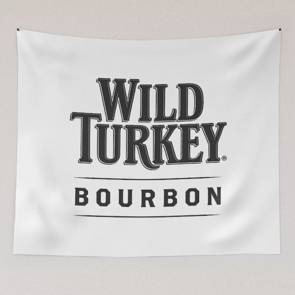 Item preview, Classic Wine Bourbon Whiskey  designed and sold by MogTerrance.