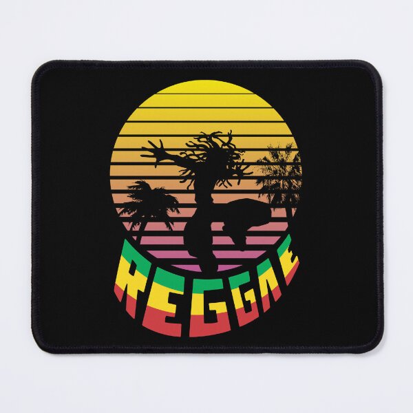 Item preview, Reggae designed and sold by Aleksandar Belić.