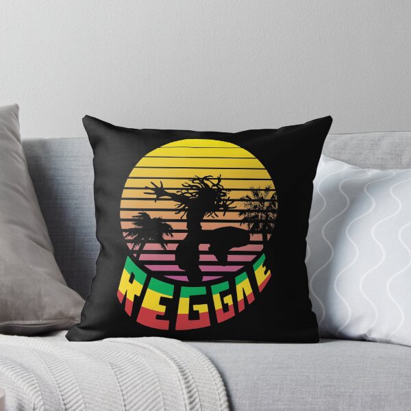 Item preview, Reggae designed and sold by Aleksandar Belić.