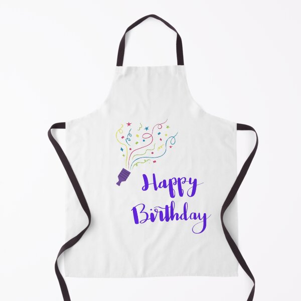 Item preview, HAPPY BIRTHDAY designed and sold by IsaCria.