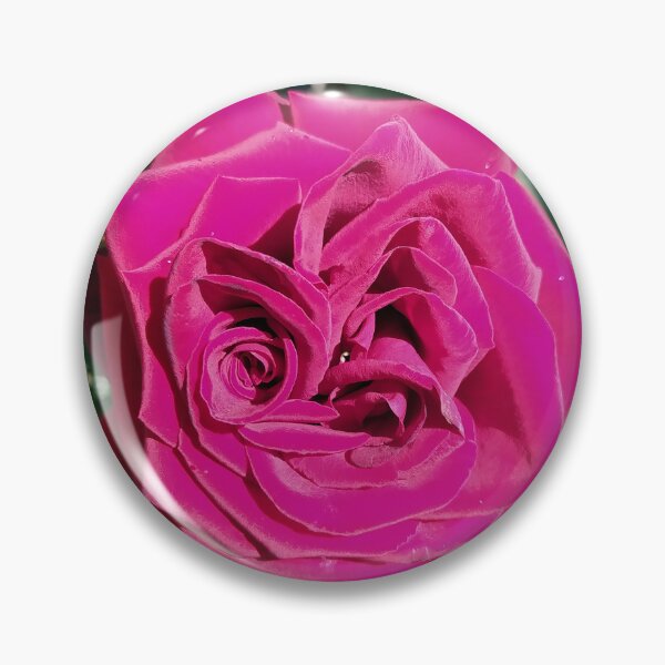 Item preview, Magenta Rose designed and sold by PressTees.