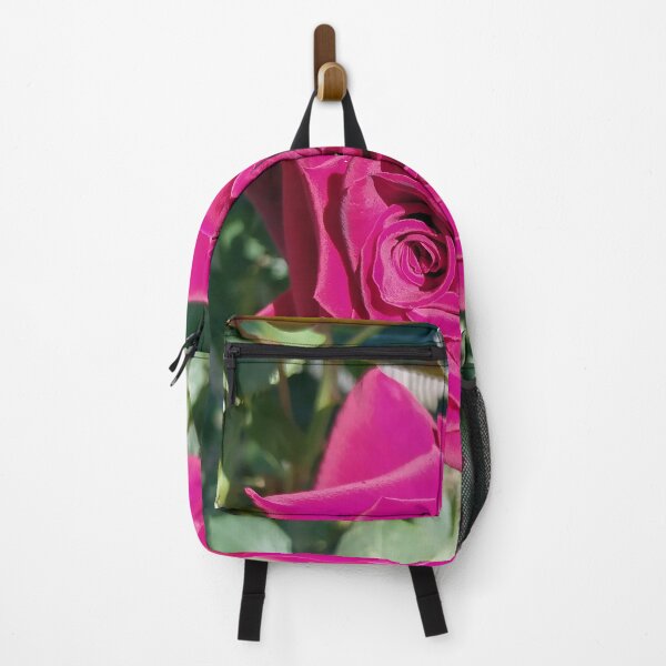 Item preview, Magenta Rose designed and sold by PressTees.