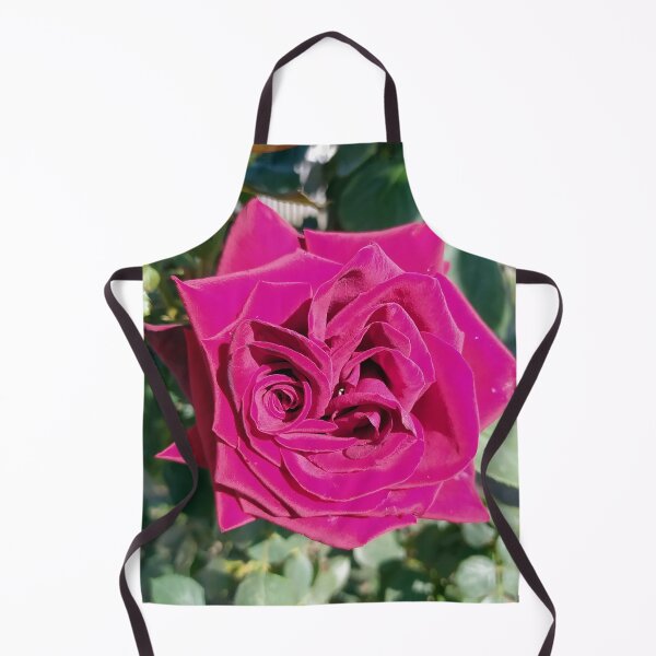 Item preview, Magenta Rose designed and sold by PressTees.