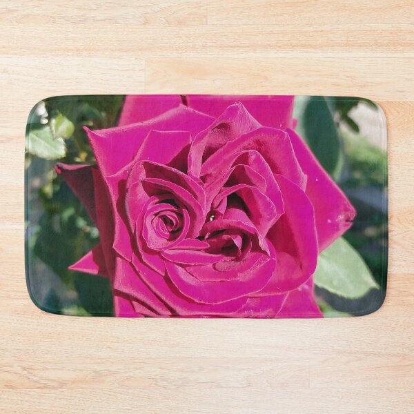 Item preview, Magenta Rose designed and sold by PressTees.