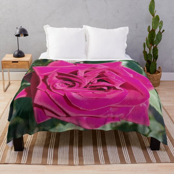 Item preview, Magenta Rose designed and sold by PressTees.