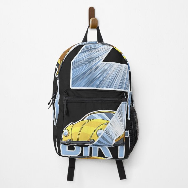 Item preview, Transformers bumblebee th birthday designed and sold by AngelaPotter01.