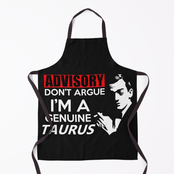 Item preview, white Taurus designed and sold by KYUBE.