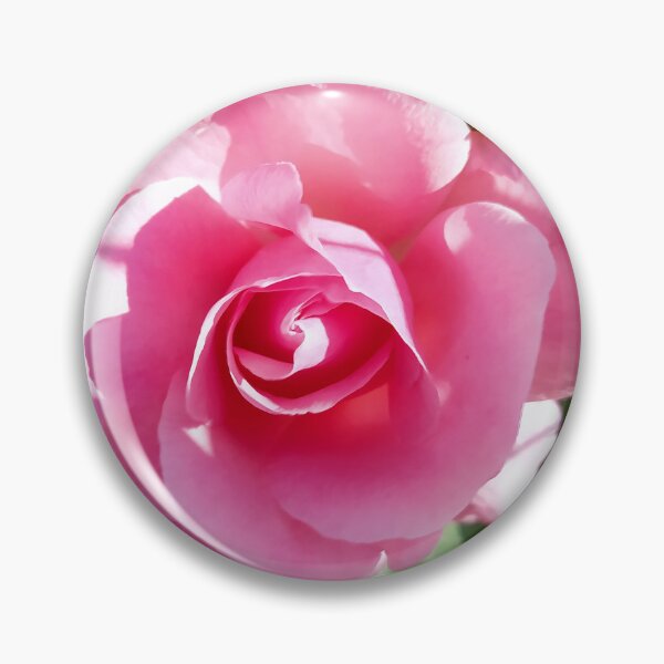 Item preview, Pink Rose designed and sold by PressTees.