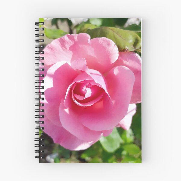 Item preview, Pink Rose designed and sold by PressTees.
