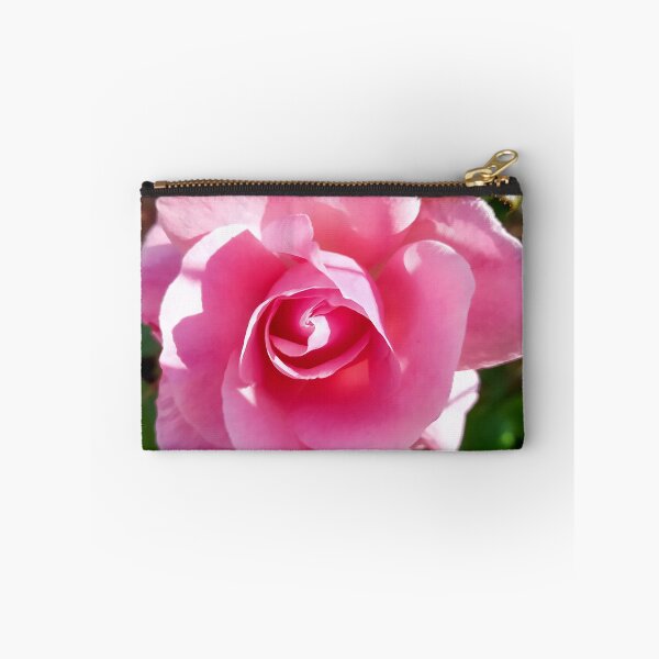 Item preview, Pink Rose designed and sold by PressTees.