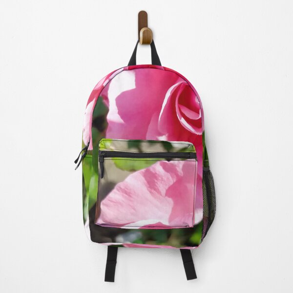 Item preview, Pink Rose designed and sold by PressTees.