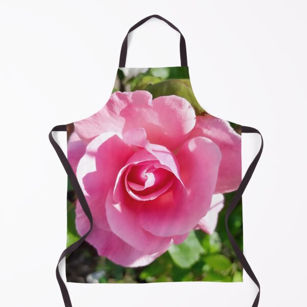 Item preview, Pink Rose designed and sold by PressTees.