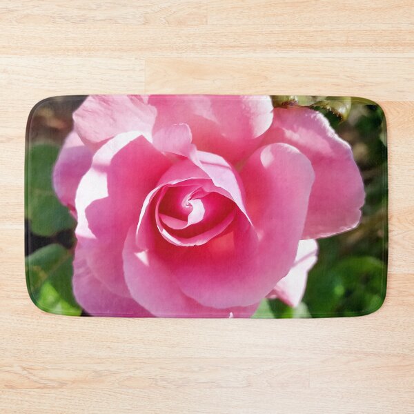 Item preview, Pink Rose designed and sold by PressTees.