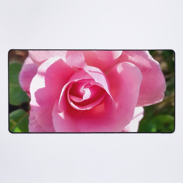 Item preview, Pink Rose designed and sold by PressTees.