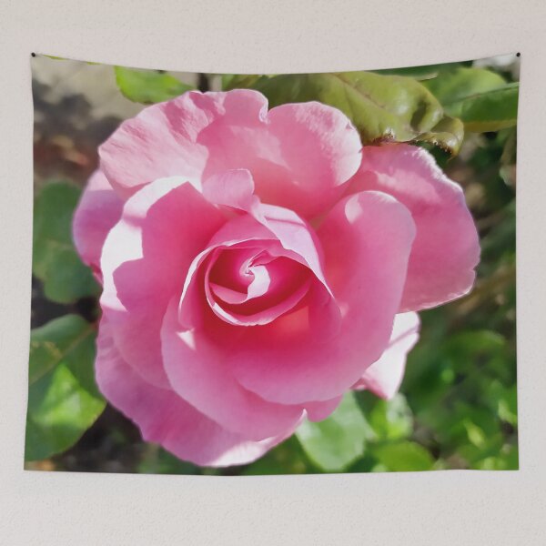 Item preview, Pink Rose designed and sold by PressTees.