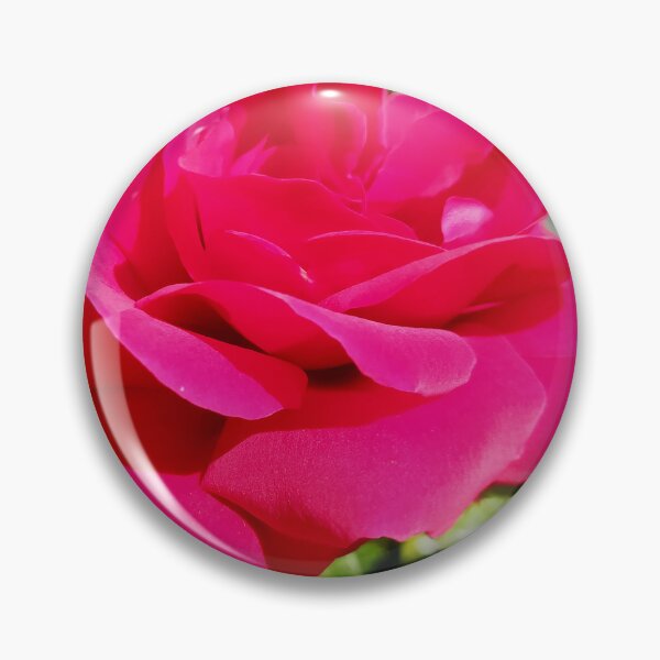 Item preview, Magenta Rose designed and sold by PressTees.
