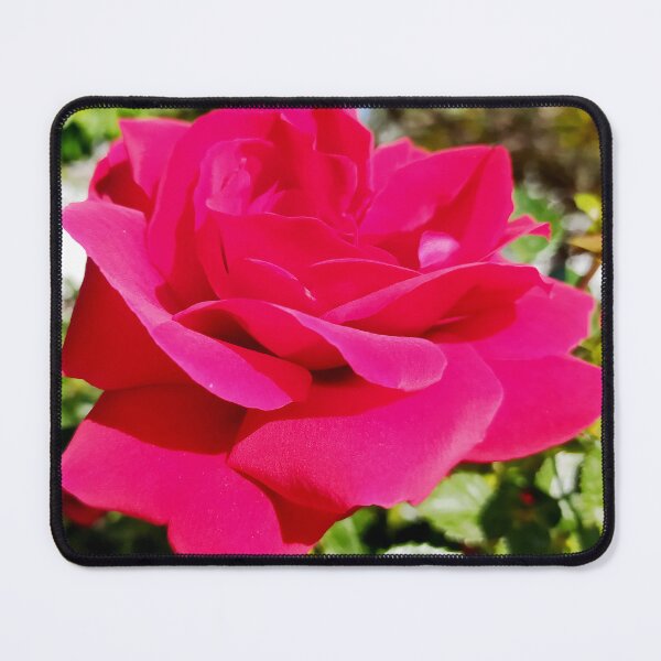 Item preview, Magenta Rose designed and sold by PressTees.