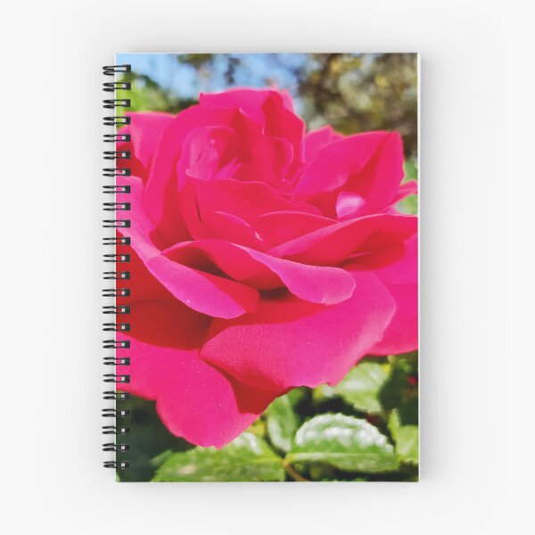 Item preview, Magenta Rose designed and sold by PressTees.