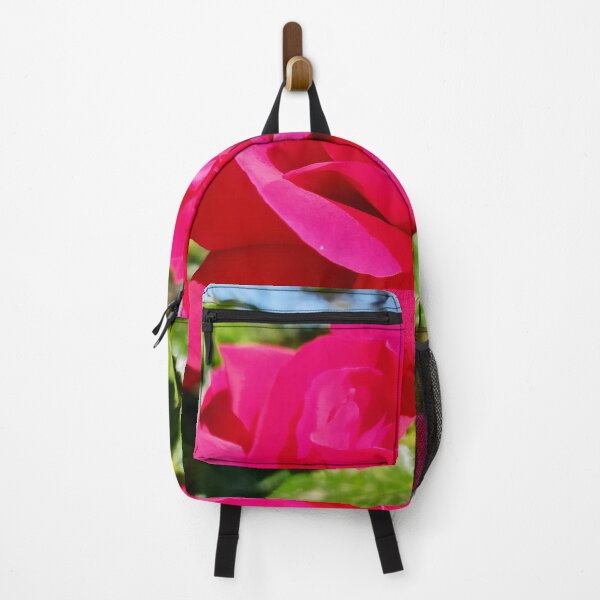 Item preview, Magenta Rose designed and sold by PressTees.