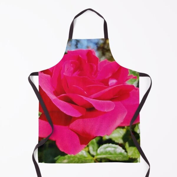Item preview, Magenta Rose designed and sold by PressTees.
