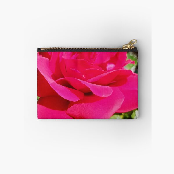Item preview, Magenta Rose designed and sold by PressTees.