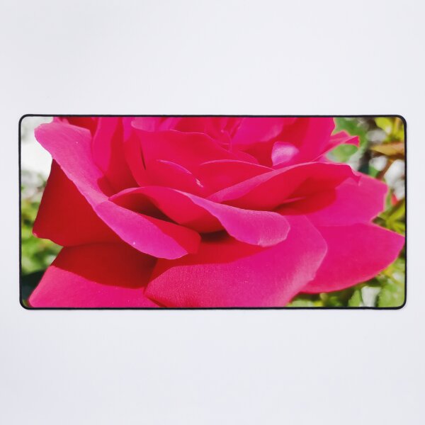 Item preview, Magenta Rose designed and sold by PressTees.
