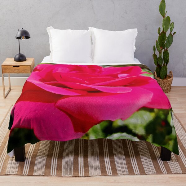 Item preview, Magenta Rose designed and sold by PressTees.