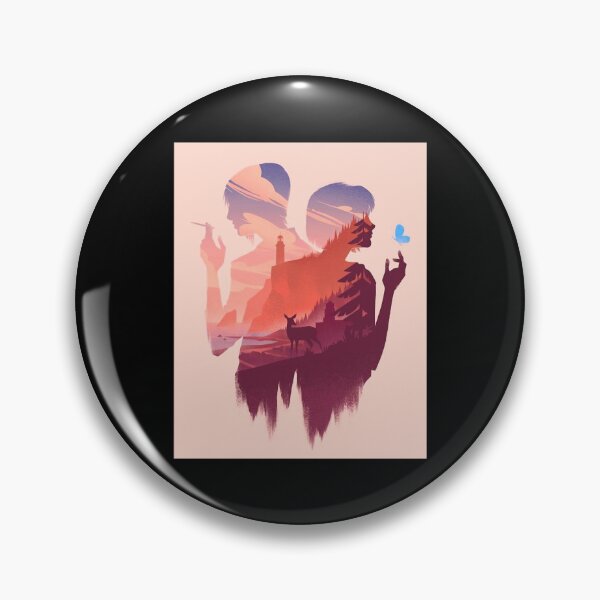 Item preview, Mens My Favorite Life Is Strange Cute Gifts designed and sold by Rolandospencer.