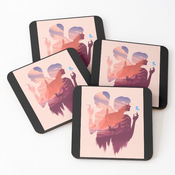 Item preview, Mens My Favorite Life Is Strange Cute Gifts designed and sold by Rolandospencer.