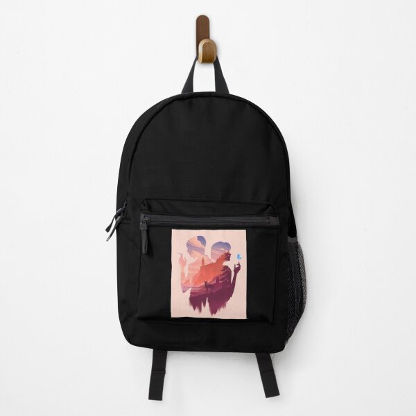 Item preview, Mens My Favorite Life Is Strange Cute Gifts designed and sold by Rolandospencer.