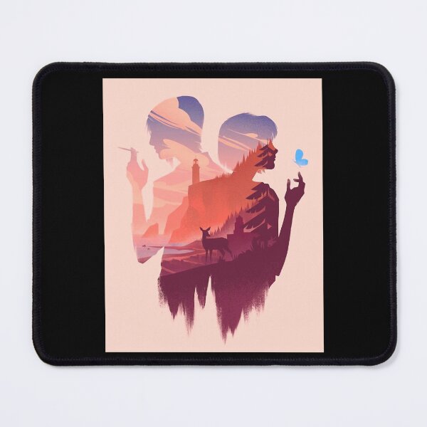 Item preview, Mens My Favorite Life Is Strange Cute Gifts designed and sold by Rolandospencer.