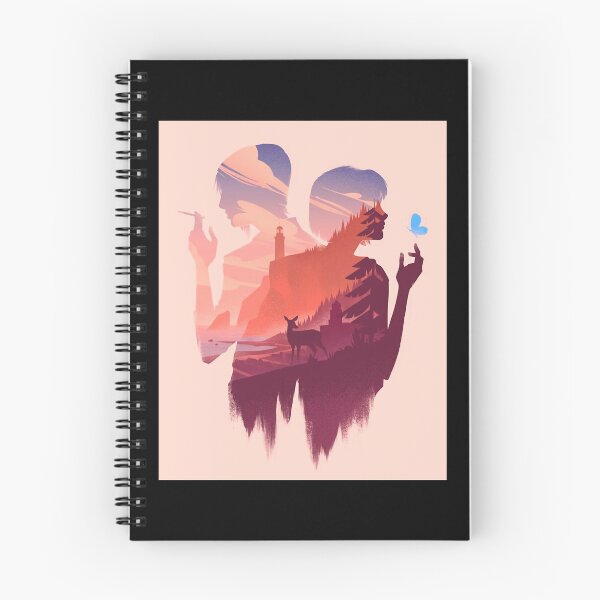 Item preview, Mens My Favorite Life Is Strange Cute Gifts designed and sold by Rolandospencer.