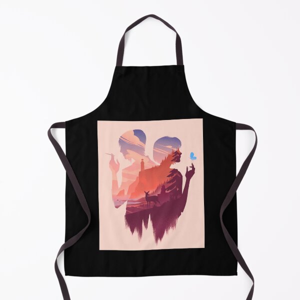 Item preview, Mens My Favorite Life Is Strange Cute Gifts designed and sold by Rolandospencer.
