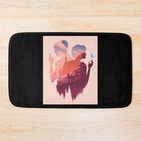Item preview, Mens My Favorite Life Is Strange Cute Gifts designed and sold by Rolandospencer.