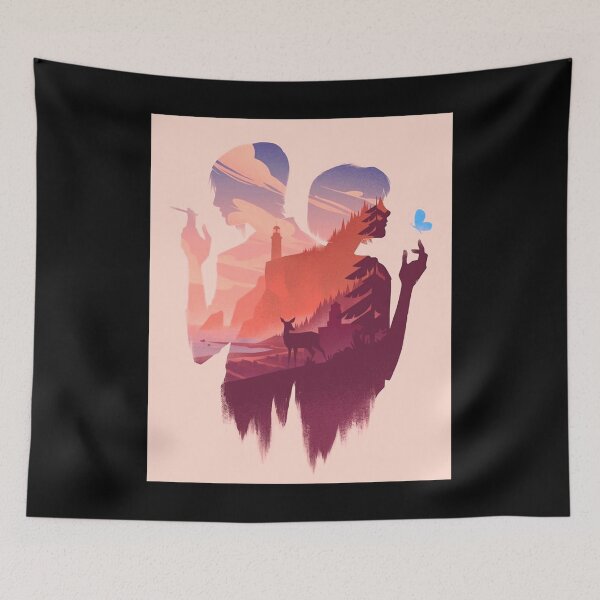 Item preview, Mens My Favorite Life Is Strange Cute Gifts designed and sold by Rolandospencer.