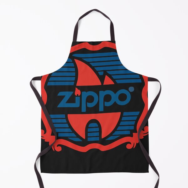 Item preview, Best seller zippo merchandise designed and sold by TiffaniHawk01.