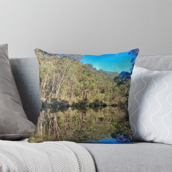 Item preview, River Reflections designed and sold by Nollyweeks.