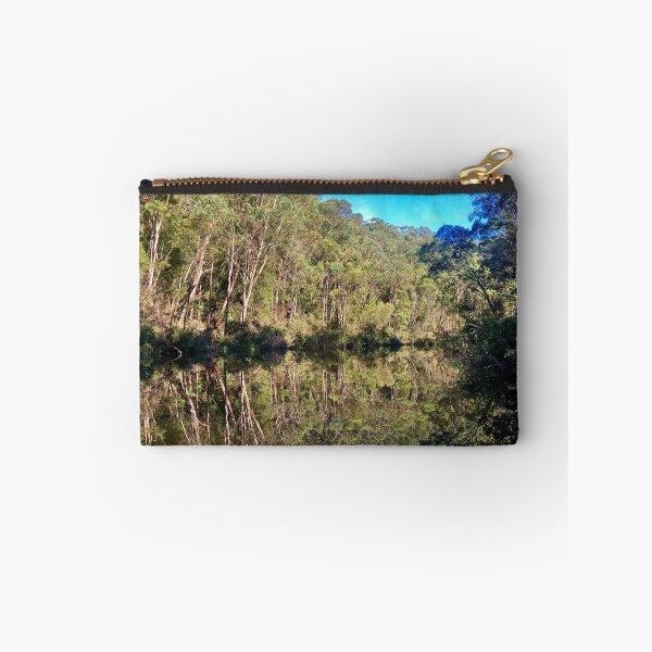 Item preview, Reflexiones del río designed and sold by Nollyweeks.